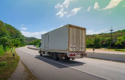 İstanbul ile Derecik Arası Bulaşık Makinesi Taşıma