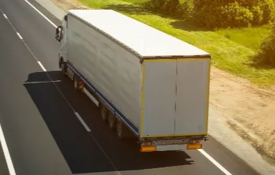 İstanbul ile Derecik Arası Parça Eşya Taşıma