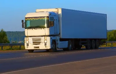 İstanbul ile Derecik Arası Öğrenci Eşyası Taşıma